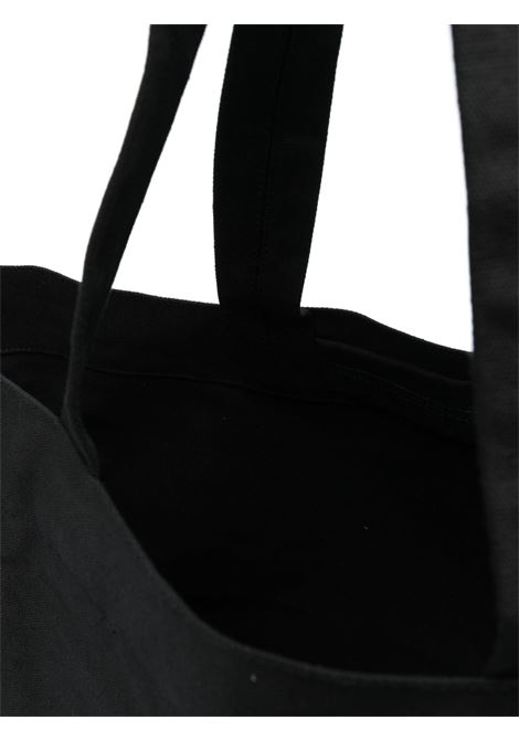 borsa beach unisex nera RICK OWENS | RH0000005 CVS20908